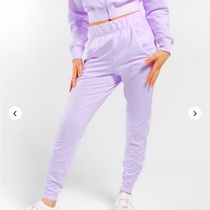 Gymshark Recess Joggers